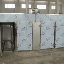 梁山鴻鑫二手化工設(shè)備購(gòu)銷公司 專業(yè)供應(yīng)化工產(chǎn)品與設(shè)備