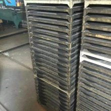 桂林市天竹精細化工日用品廠 專注精細化工產(chǎn)品銷售，服務(wù)多元市場需求